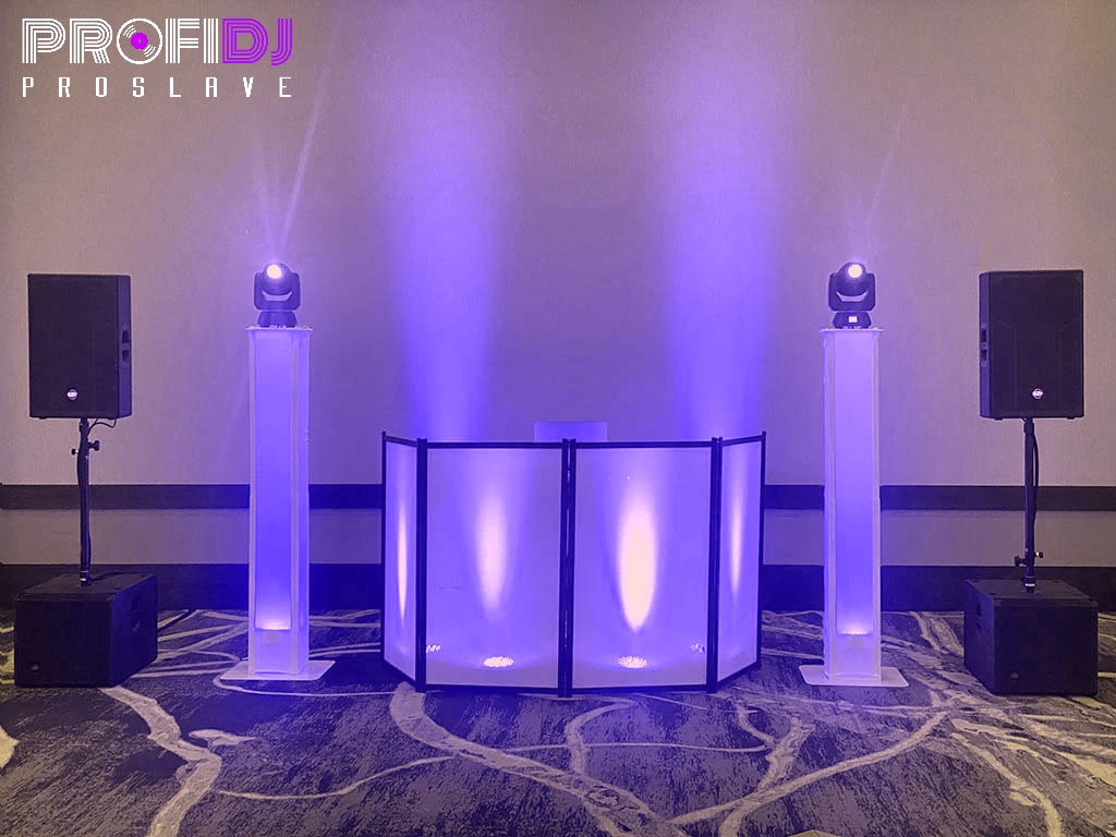 profi-dj-proslave-11